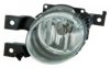 SAAB 12775777 Fog Light